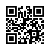 QR kód na túto stránku poi.oma.sk w311433293