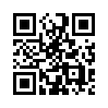 QR kód na túto stránku poi.oma.sk w311433308