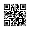 QR kód na túto stránku poi.oma.sk w31149545