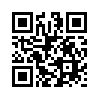 QR kód na túto stránku poi.oma.sk w311554533