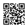 QR kód na túto stránku poi.oma.sk w311626296