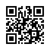 QR kód na túto stránku poi.oma.sk w311640167
