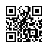 QR kód na túto stránku poi.oma.sk w311650870