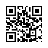 QR kód na túto stránku poi.oma.sk w311664727