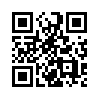 QR kód na túto stránku poi.oma.sk w311667030