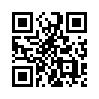 QR kód na túto stránku poi.oma.sk w311729929
