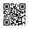 QR kód na túto stránku poi.oma.sk w311800933