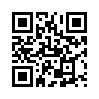 QR kód na túto stránku poi.oma.sk w311806164