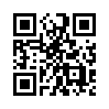 QR kód na túto stránku poi.oma.sk w311824774