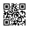 QR kód na túto stránku poi.oma.sk w311874159