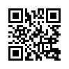 QR kód na túto stránku poi.oma.sk w311874184