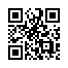 QR kód na túto stránku poi.oma.sk w311900657