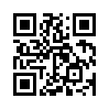QR kód na túto stránku poi.oma.sk w311909552