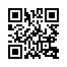 QR kód na túto stránku poi.oma.sk w311913232