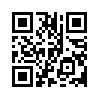 QR kód na túto stránku poi.oma.sk w311939945