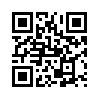 QR kód na túto stránku poi.oma.sk w311939948