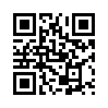 QR kód na túto stránku poi.oma.sk w311940015