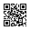 QR kód na túto stránku poi.oma.sk w311956964