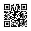 QR kód na túto stránku poi.oma.sk w311956967