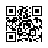 QR kód na túto stránku poi.oma.sk w311979101