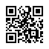 QR kód na túto stránku poi.oma.sk w311980356