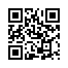 QR kód na túto stránku poi.oma.sk w311984053