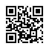 QR kód na túto stránku poi.oma.sk w312007767