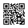 QR kód na túto stránku poi.oma.sk w312031609