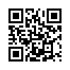 QR kód na túto stránku poi.oma.sk w312031610