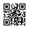 QR kód na túto stránku poi.oma.sk w312031614