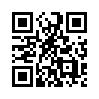 QR kód na túto stránku poi.oma.sk w312031619