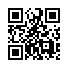 QR kód na túto stránku poi.oma.sk w312031621