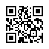 QR kód na túto stránku poi.oma.sk w312031623