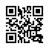 QR kód na túto stránku poi.oma.sk w312031624