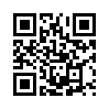 QR kód na túto stránku poi.oma.sk w312031626