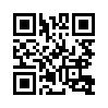 QR kód na túto stránku poi.oma.sk w312034212