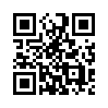 QR kód na túto stránku poi.oma.sk w312051602