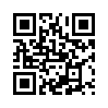 QR kód na túto stránku poi.oma.sk w312056536