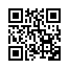 QR kód na túto stránku poi.oma.sk w312102163