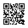 QR kód na túto stránku poi.oma.sk w312102164