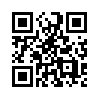 QR kód na túto stránku poi.oma.sk w312110157