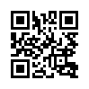 QR kód na túto stránku poi.oma.sk w312125569