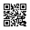 QR kód na túto stránku poi.oma.sk w312150577