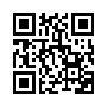 QR kód na túto stránku poi.oma.sk w312184823