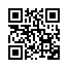 QR kód na túto stránku poi.oma.sk w312246425