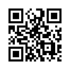 QR kód na túto stránku poi.oma.sk w312258257