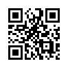 QR kód na túto stránku poi.oma.sk w312258258