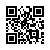 QR kód na túto stránku poi.oma.sk w312258259