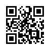 QR kód na túto stránku poi.oma.sk w312258323