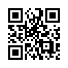 QR kód na túto stránku poi.oma.sk w312272899